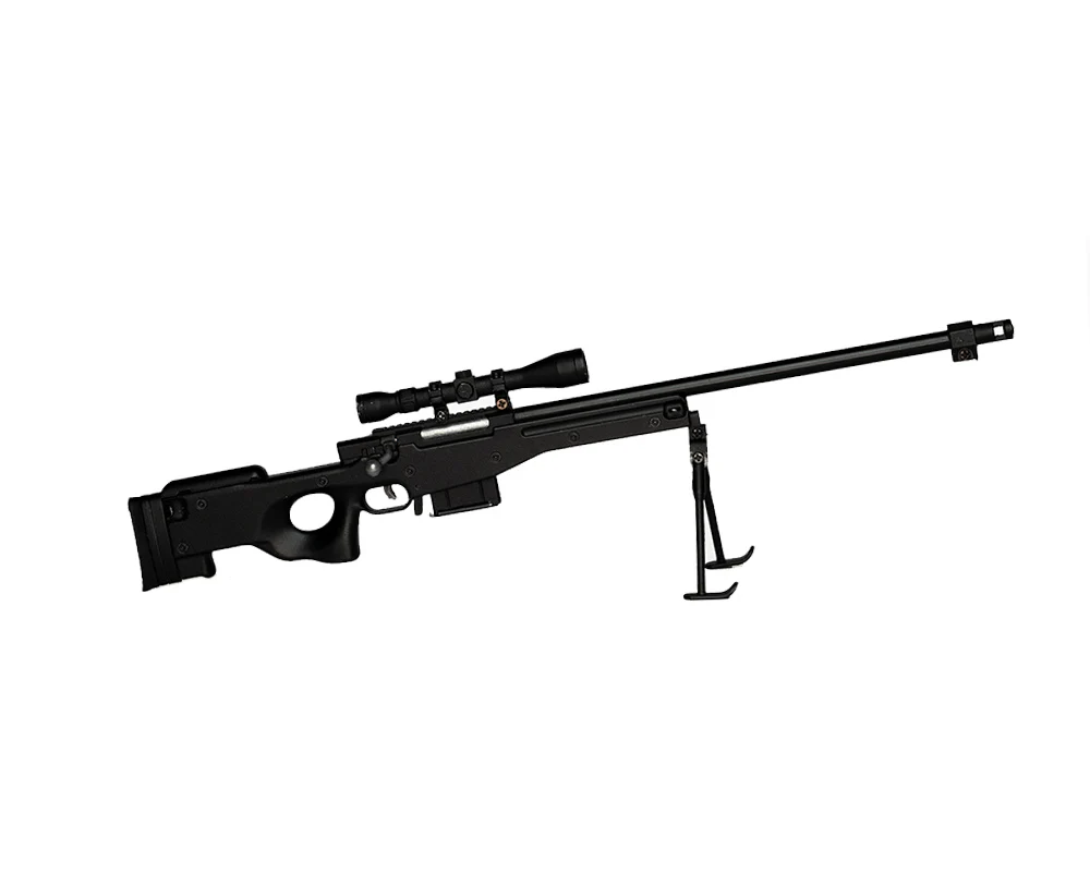 Rifle4Cal